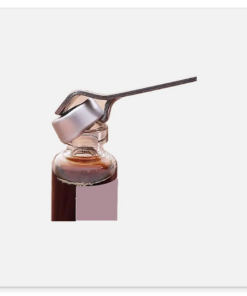 Vial Decapper