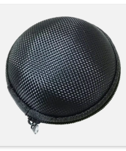 Padded Storage Case - 7 Slot