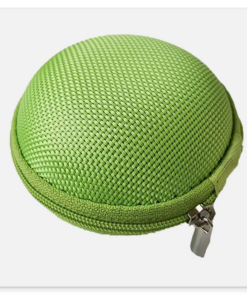 Padded Storage Case - 7 Slot