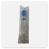 PRP Tubes Platelet-rich plasma (PRP) Tubes