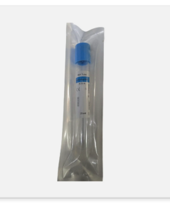 PRP Tubes Platelet-rich plasma (PRP) Tubes