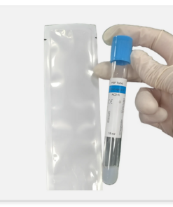 PRP Tubes Platelet-rich plasma (PRP) Tubes