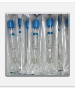 PRP Tubes Platelet-rich plasma (PRP) Tubes