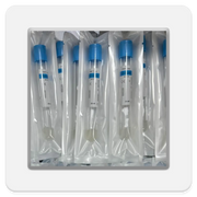 PRP Tubes Platelet-rich plasma (PRP) Tubes