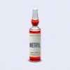 B12 Methylated