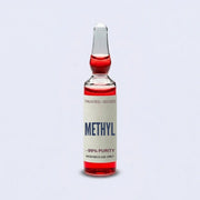 B12 Methylated