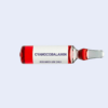 B12 Cyano