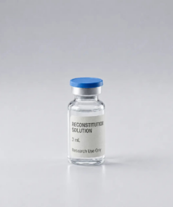 Reconstitution Solution