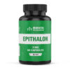 Epithalon Capsules