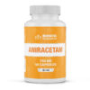 Aniracetam