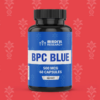 BPC-157 Encapsulated