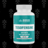 Tesofensine