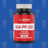 SLU-PP-332