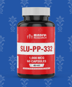 SLU-PP-332