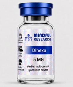 Dihexa