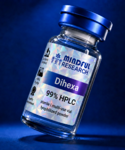 Dihexa