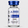 Kisspeptin-10