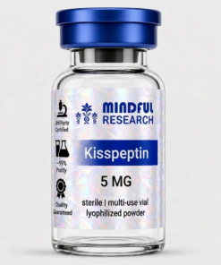 Kisspeptin-10