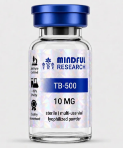 TB-500