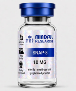 SNAP-8