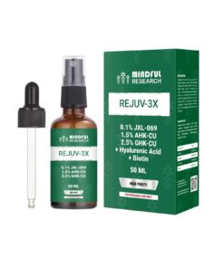 REJUV-3X
