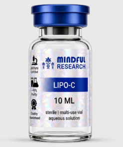 LIPO-C | MIC-C