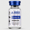 L-Carnitine