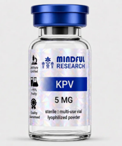 KPV