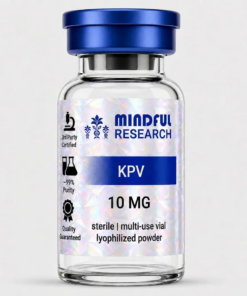 KPV
