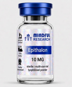 Epithalon