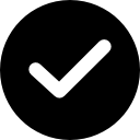 ARA-290