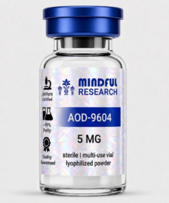 AOD-9604
