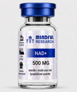 NAD+