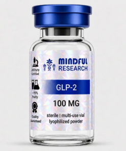 T-GLP2
