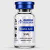 Acetic Acid Solution