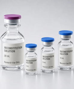 Reconstitution Solution