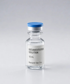 Reconstitution Solution